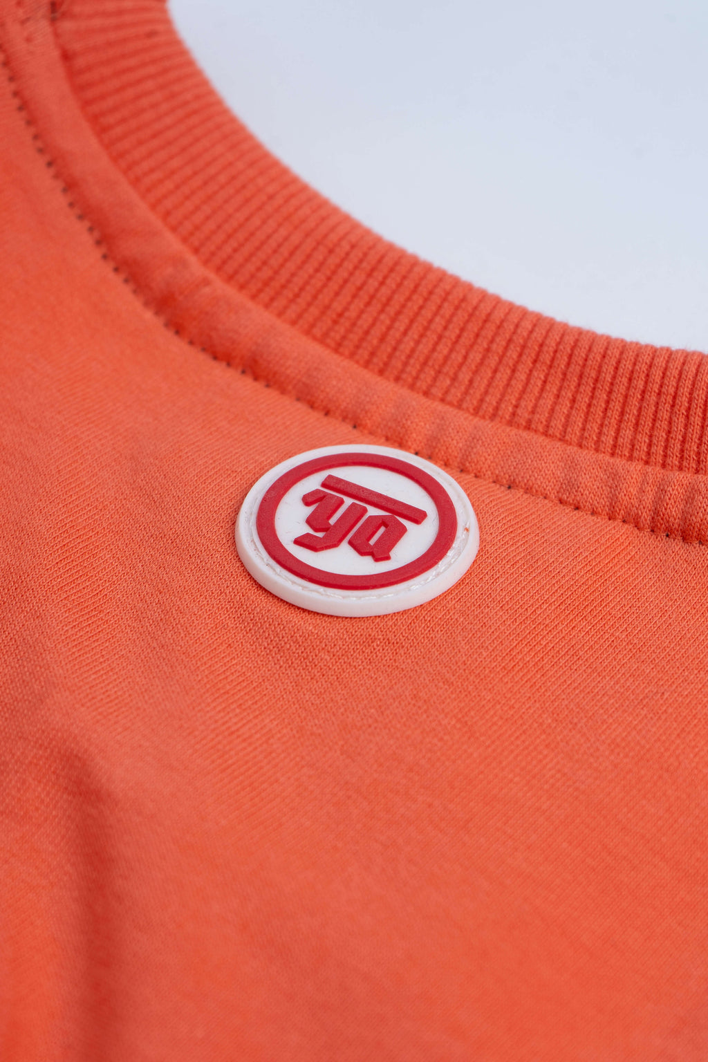 Sakura Branch Showdown Graphic T-Shirt