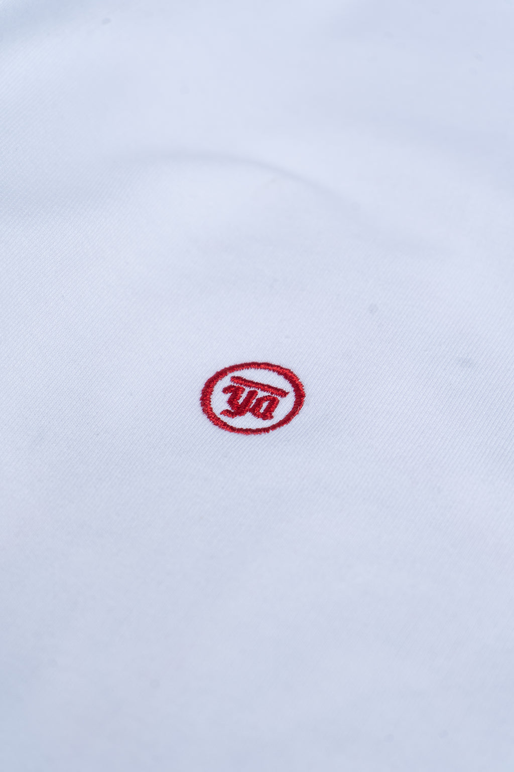 Tiger vs Dragon: Clash of Power – Men’s T-shirt