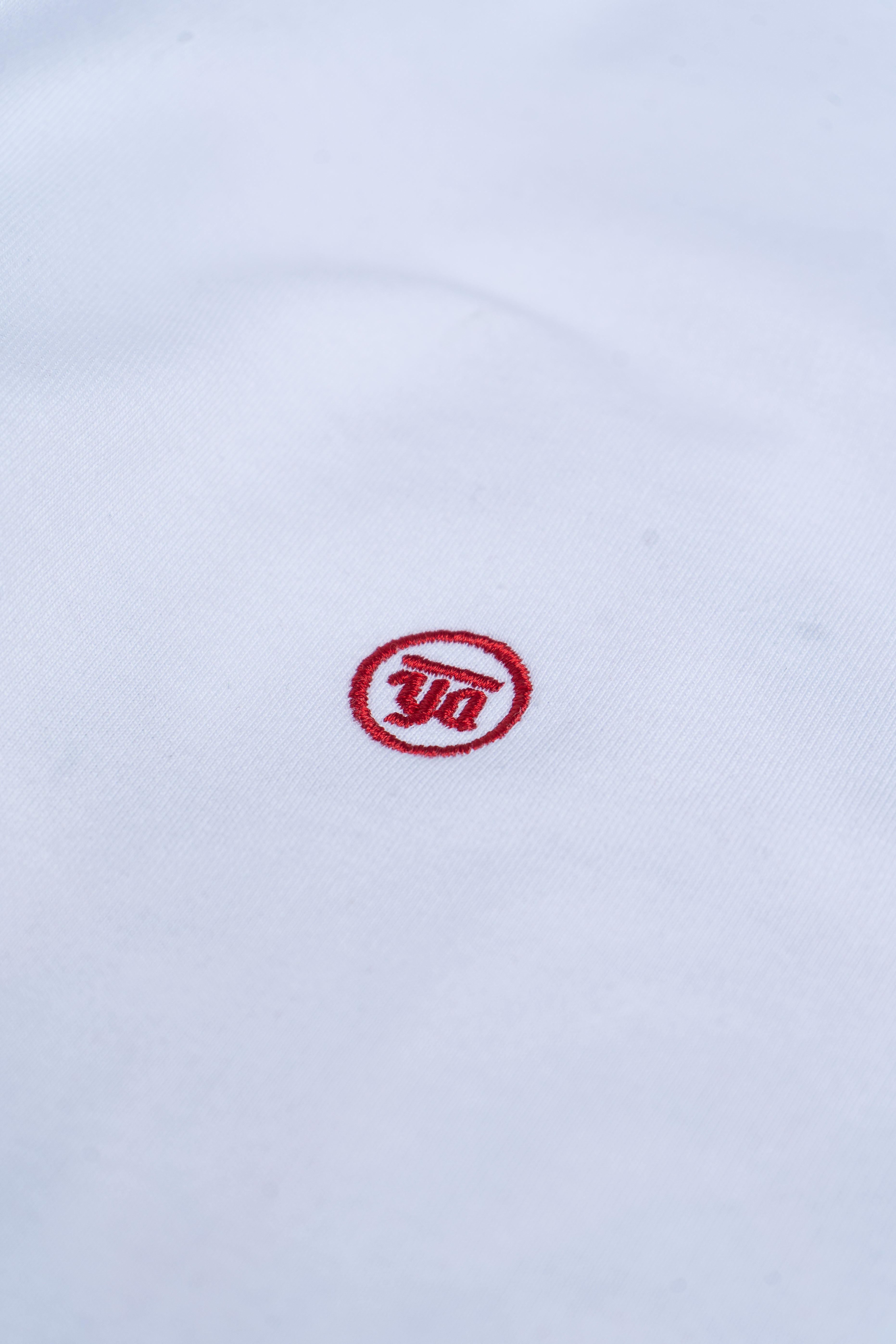 Tiger vs Dragon: Clash of Power – Men’s T-shirt